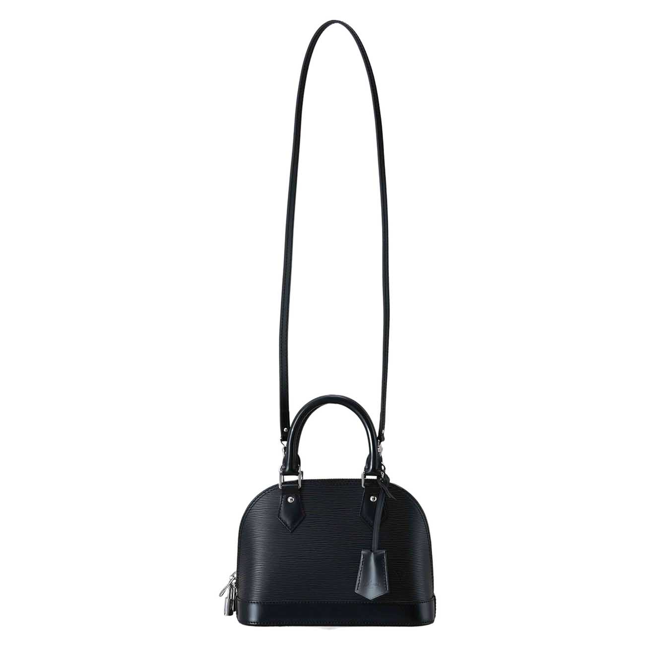 LOUIS VUITTON(USED)루이비통 M40862 에삐 알마 BB